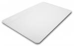 nfc tag