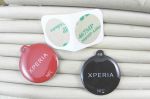 nfc tag