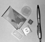 nfc tag