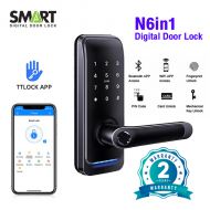 H15b_01_shopee_01_1.jpg