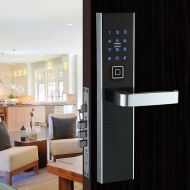 smart-rff-3lock-digitallock.jpg